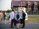 100 Jahre LBZ Echem - © Christopher Hanraets 100 Jahre LBZ Echem