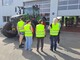 Schleppertraining für Frauen am 2. Juni 2026 in Uelzen - © LWK Niedersachsen Schleppertraining für Frauen am 2. Juni 2026 in Uelzen
