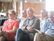 100 Jahre LBZ Echem - © Christopher Hanraets 100 Jahre LBZ Echem