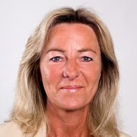Birgit Meyer - © LWK Niedersachsen Birgit Meyer