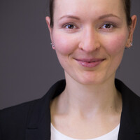 Lisa Oehlert - © LWK Niedersachsen Lisa Oehlert