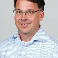Björn Ehsen - © LWK Niedersachsen Björn Ehsen