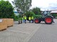 Schleppertraining für Frauen am 2. Juni 2026 in Uelzen - © LWK Niedersachsen Schleppertraining für Frauen am 2. Juni 2026 in Uelzen