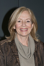 agriGLOBAL - Nachhaltigkeitskongress am 15.11.2012 in Hannover