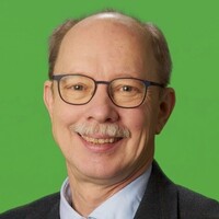 Dr. Jürgen Grocholl - © LWK Niedersachsen Dr. Jürgen Grocholl