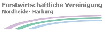 Logo FWV Nordheide-Harburg