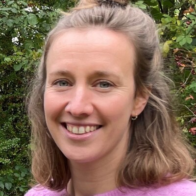 Christine Gehle - © LWK Niedersachsen Christine Gehle