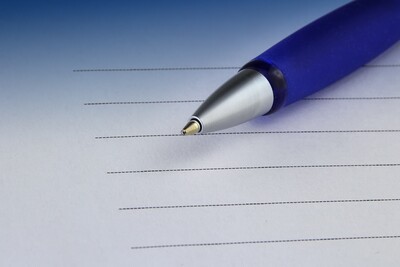 Absprachen im Büro erleichtert die Teamarbeit - © analogicus / pixabay.com Absprachen im Büro erleichtert die Teamarbeit