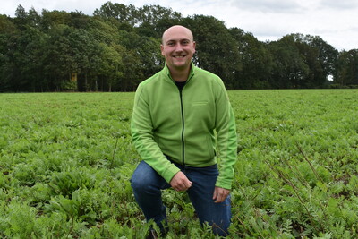 Janosch Hans - © Janosch Hans Janosch Hans