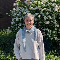 Anke Bokelmann - © LWK Niedersachsen Anke Bokelmann