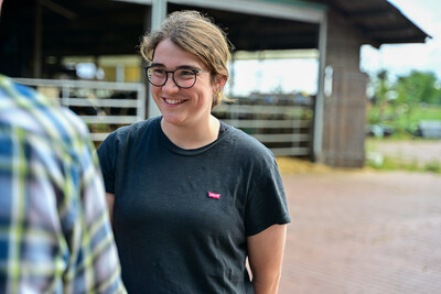 Maria-Elisabeth Anneken