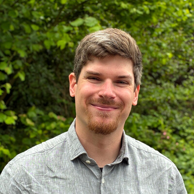Dr. Philipp Rüter - © LWK Niedersachsen Dr. Philipp Rüter