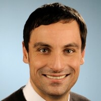 Dr. Hendrik Führs - © LWK Niedersachsen Dr. Hendrik Führs