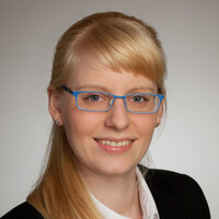 Katharina Drechsler - © LWK Niedersachsen Katharina Drechsler