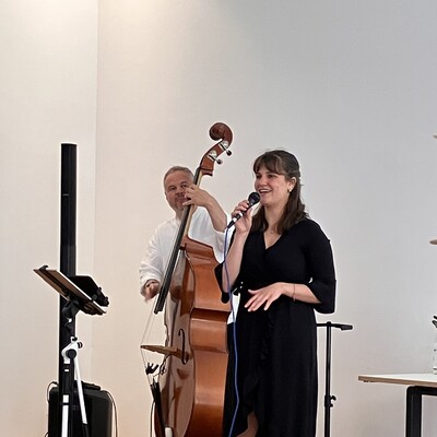 Freisprechung Hannover 2025 Produktionsgartenbau