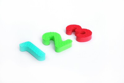 Drei Sätze reichen. - © F1Digitals / pixabay.com Drei