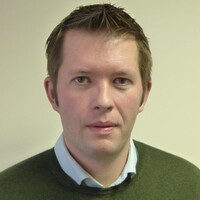 Philipp Ilse - © LWK Niedersachsen Philipp Ilse