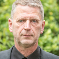 Dr. Helmut Steinkamp - © LWK Niedersachsen Dr. Helmut Steinkamp