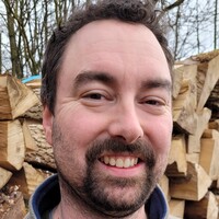 Jonas Fürchtenicht - © LWK Niedersachsen Jonas Fürchtenicht