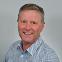 Manfred Möhlmann - © LWK Niedersachsen Manfred Möhlmann