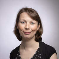 Claudia Kienitz - © LWK Niedersachsen Claudia Kienitz