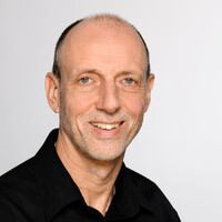 Rolf Fricke - © LWK Niedersachsen Rolf Fricke