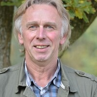 Christian Greune - © LWK Niedersachsen Christian Greune