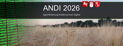 ANDI 2026