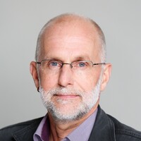 Dirk Siemering - © LWK Niedersachsen Dirk Siemering