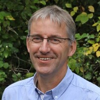 Dr. Bernhard Werner - © LWK Niedersachsen Dr. Bernhard Werner