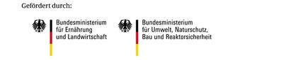 BMEL_BMUB_Logo_Foerderung