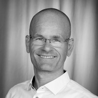 Stefan Schrader - © LWK Niedersachsen Stefan Schrader