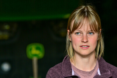 Nina R&uuml;stmann