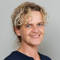 Anja Bosse - © LWK Niedersachsen Anja Bosse