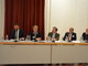 agriDIALOG - Abschlussveranstaltung am 23.04.2018 im Hannover Congress Centrum - © Walter Hollweg agriDIALOG - Abschlussveranstaltung am 23.04.2018 im Hannover Congress Centrum