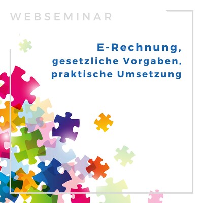 Die E-Rechnung kommt! - © evgeniya_m - stock.adobe.com, bearbeitet durch LWK Niedersachsen /media/media/34DDFF0B-99E4-8A95-5ED605837737B463.jpg