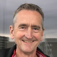 Dr. Dirk Ludolph - © LWK Niedersachsen Dr. Dirk Ludolph