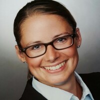 Franziska Poll - © LWK Niedersachsen Franziska Poll