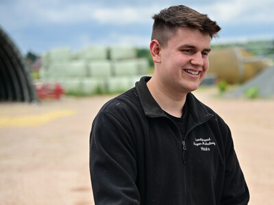 Johann Hauke Schulze