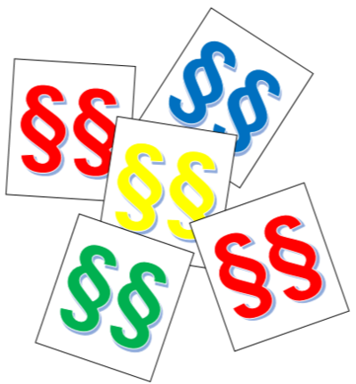 Neue Verordnung Hauswirtschaft tritt in Kraft - © Juliane Pegel Neue Verordnung Hauswirtschaft tritt in Kraft