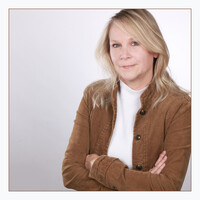 Kristina Schubert - © LWK Niedersachsen Kristina Schubert