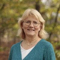 Christiane Rehkamp - © LWK Niedersachsen Christiane Rehkamp