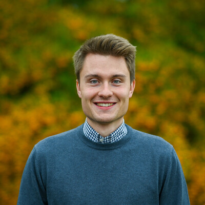 Till Hermann Deiters