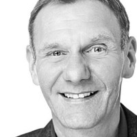 Matthias Brandner - © LWK Niedersachsen Matthias Brandner