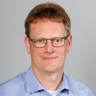 Dr. Christoph Brandfa&szlig;