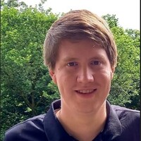 Sören Johannigmann - © LWK Niedersachsen Sören Johannigmann