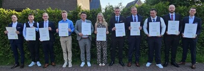 Molkereimeister 2026