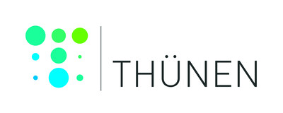 Logo Thünen-Institut