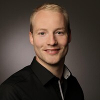 Thomas Kessing - © LWK Niedersachsen Thomas Kessing