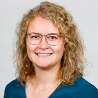 Vanessa Clausen - © LWK Niedersachsen Vanessa Clausen